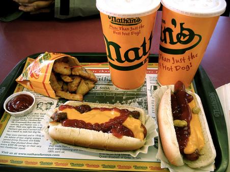Hot Dogs Staten Island Hot Dogs Staten Island