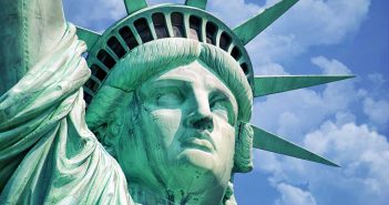 Visite Statue de la Liberté : une attraction à ne pas manquer