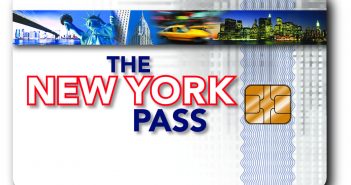 VENTE FLASH : $70 de remise immédiate sur le New York Pass