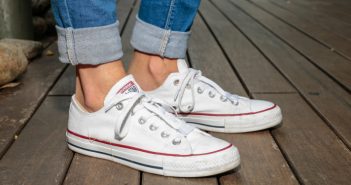 Où acheter une paire de converse à New York ? Voici les meilleures adresses converse new york
