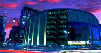 Madison Square Garden événements à venir : tous les shows à ne pas rater madison square garden evenements a venir