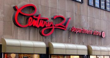 Outlet New York : où dénicher des bonnes affaires à NYC ?