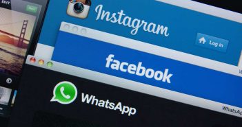 Voyage aux Etats-Unis : vos mots de passe Facebook et Twitter bientôt exigés voyage aux etats unis