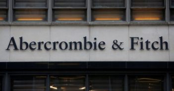 Abercrombie New York : tout savoir sur ce magasin tendance !