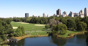 New York en septembre : les activités à faire durant cette période