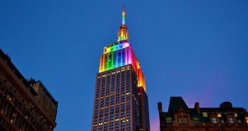 Visiter l’Empire State Building