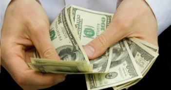 Tout savoir sur les pourboires (tips) et les taxes (tax) New york mon amour pourboires