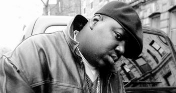 Notorious BIG : trop gros pour avoir une rue à son nom ?