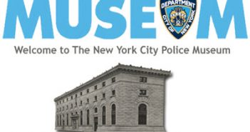 A la decouverte du musée de la police de New York A la decouverte du musée de la police de New York