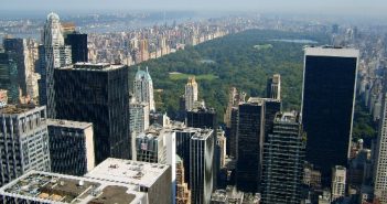 Quel est le prix du Top of the Rock ? top of the rock prix