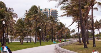 Passer quelques jours à Miami Beach Passer quelques jours à Miami Beach