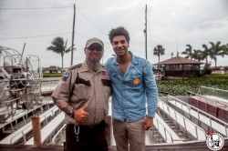 Passer quelques jours à Miami Beach