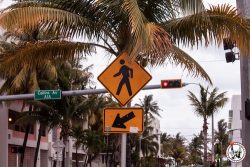 Passer quelques jours à Miami Beach