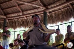Passer quelques jours à Miami Beach