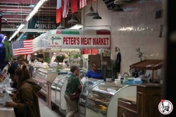 Arthur Avenue : le Little Italy du Bronx