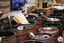 Arthur Avenue : le Little Italy du Bronx