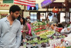 Arthur Avenue : le Little Italy du Bronx