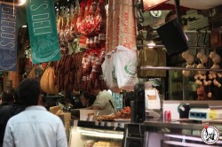 Arthur Avenue : le Little Italy du Bronx