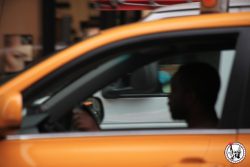 Pourquoi les taxis de New York sont-ils jaunes ?