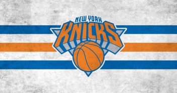 Match NBA New York : voir jouer les Knicks au Madison Square Garden