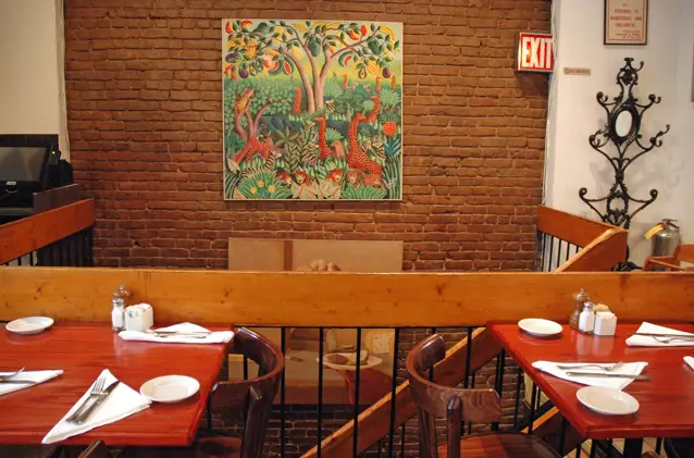 New_york_bons_plans_restaurant_labonnesoupe_NYMA_