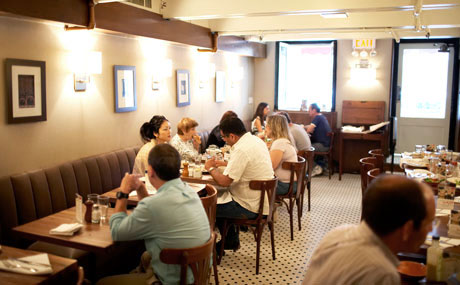 New_york_bons_plans_restaurant_labonnesoupe_NYMA_2