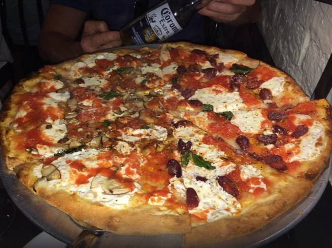 Top_5_des_meilleures pizzas_NewYork_BonsPlans_NYMA_julianna'spizza