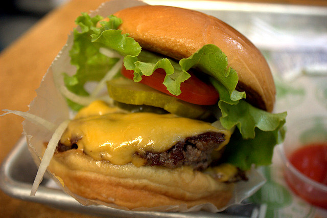 Top_5_des_meilleurs_burgers_de_New_York_bons_plans_NYMA2