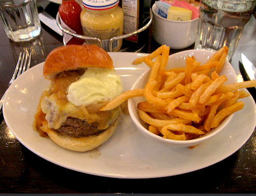 TOP5burger NYC_five_napking_burger_Bons_plans_NYMA3