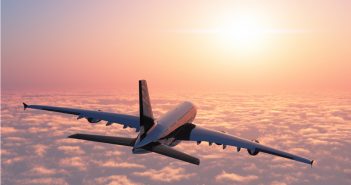 Décalage horaire New York : combien d’heures et comment éviter le jetlag decalage horaire new york