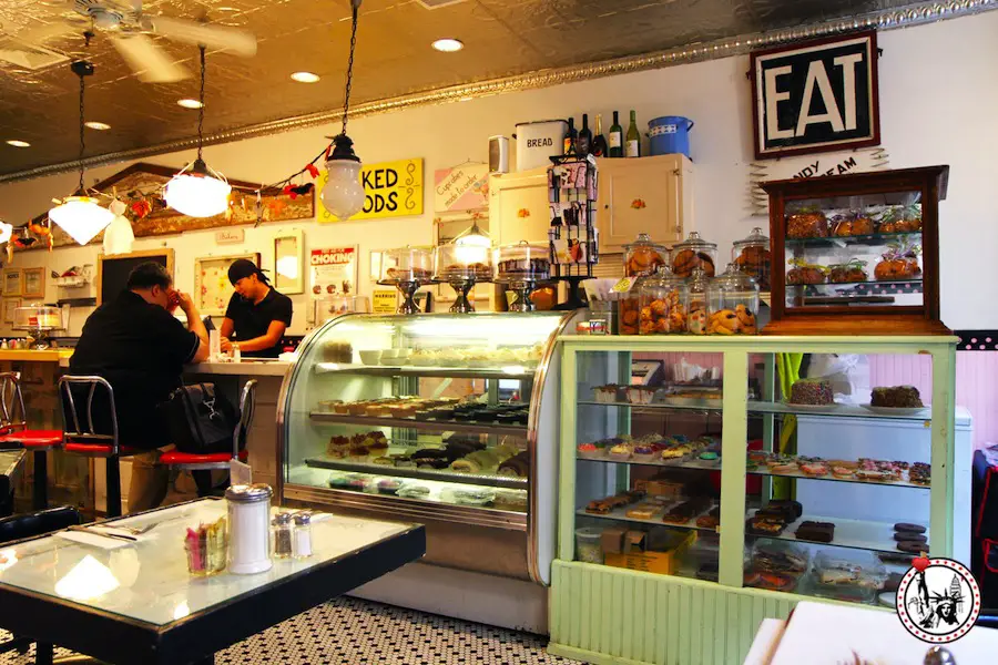 Où manger à New York mes 11 adresses préférées du brunch au dîner