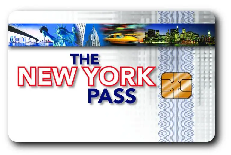 new-york-pass-768x519