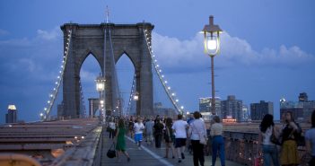 Visiter Brooklyn : les grands incontournables et bonnes adresses city pass