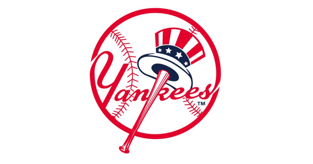 new york baseball