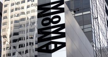 MoMA New York : oeuvres, horaires, prix… Tout ce qu’il faut savoir !