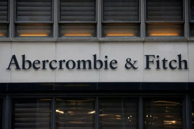 abercrombie kid pas cher