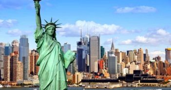 Voyage New York pas cher : les astuces pour faire des économies lors de votre périple à NYC