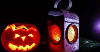 Comment profiter de l’atmosphère d’Halloween à New York ?