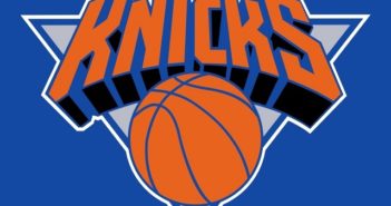 Tickets New York Knicks : où commander ses billets au meilleur prix ?