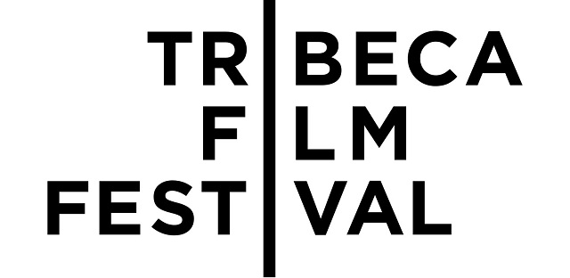 Festival du Film de Tribeca à New York en avril