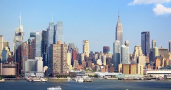 Que faire à New York en juin : les événements et activités phares de cette période