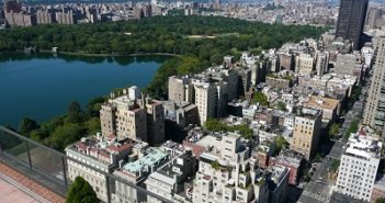 Upper East Side : à la découverte du quartier le plus chic de Manhattan !