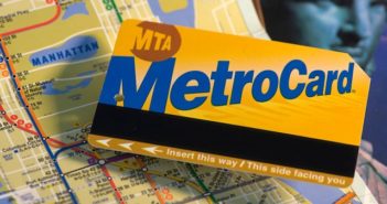 Metrocard New York : avantages, prix et conseils d’achat