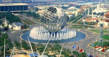 Queens New York : le quartier multi-ethnique de NYC