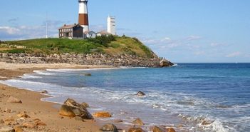 Les Hamptons : partez à la conquête de ce lieu de villégiature populaire !