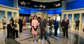 Madame Tussaud New York : avis et info sur le musée de cire de NYC !