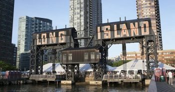 Long Island City : un quartier en pleine évolution et cosmopolite