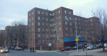 Red Hook : à la conquête d’un quartier de NYC peu connu et peu visité