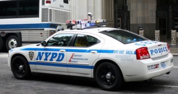 Police de New York : tout savoir sur le NYPD !