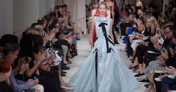 La fashion Week de New York : le rendez-vous incontournable de la mode